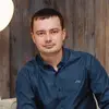 Отзыв от Вадим Белоусов