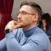 Отзыв от Ростислав Горшков