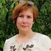 Отзыв от Оля Макарова