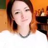 Отзыв от Наталья Мещерякова