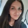 Отзыв от Клавдия Туманова