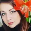 Отзыв от Василиса Калмыкова