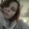 Отзыв от Евгения Лопатина