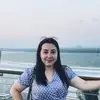 Отзыв от Анжелика Дмитриева