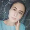 Отзыв от Кристина Дорофеева