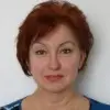Отзыв от Гульнара Шульгина
