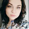 Отзыв от Ида Демина