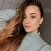 Отзыв от Оля Литвинова