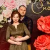 Отзыв от Вика Наумова